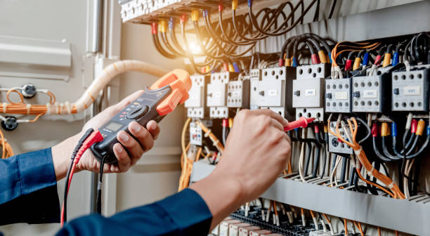 Best Best Electricians Near Me  in Beach Haven, NJ